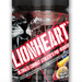 Apollon Nutrition Lionheart V2 Pre-Workout  Pineapple Passion Fruit Raspberry - 20-40 Servings