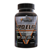 Competitive Edge Labs Lipo Elite   - 90 Capsules