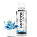 Cutler Nutrition Liquid Carnitine 3000  Blue Sharks - 16 Oz