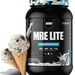 Redcon1 MRE Lite Cookies & Cream - 30 Servings