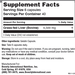 Beverly International Ultra 40 Liver Capsules   - 240 Capsules