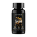 Leviathan Nutrition Co Crystal Curcumin