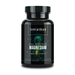Leviathan Nutrition Full Spectrum Magnesium