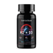 Leviathan Nutrition K2+D3 Maximum Strength