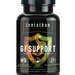 Leviathan Nutrition GI Support