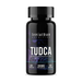 Leviathan Nutrition TUDCA