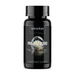 Leviathan Nutrition Prolactin Guard