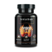 Leviathan Nutrition Thyroid Support