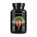Leviathan Nutrition Vital Heart
