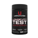Unmatched Nutrition Longevity Test   - 30 Servings