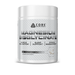 Core Nutritionals Magnesium Bisglycinate - 120 Capsules