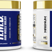 Magnum HMB Hard Muscle Builder - 2 x 90 Capsule Bottles TWINPACK