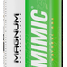 Magnum MIMIC GDA  - 60 Capsules