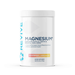 Revive Magnesium+ Raspberry Lemonade - 30 Servings