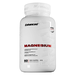 Enhanced Labs Magnesium - 120 Capsules