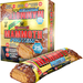 Mammoth Protein Bar Peanut Butter Crunch - 12 Bars