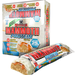 Mammoth Protein Bar White Chocolate Salted Caramel - 12 Bars