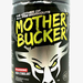 Bucked Up Mother Bucker Low Stim  Mango - 40 Servings