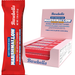 Barebells Soft Protein Bars Marshmallow Peanut Road - 12 Bars