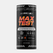 Cellucor Max Test - 120 Servings