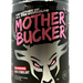 Bucked Up Mother Bucker Low Stim  Strawberry Summer Sets - 40 Servings