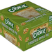 My Cookie Dealer Protein Pastry 20g Frosted Apple Pie - 12 Pack
