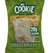 My Cookie Dealer Protein Pastry 20g Frosted Apple Pie - 12 Pack