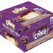 My Cookie Dealer Protein Pastry 20g Frosted Grape PB&J - 12 Pack