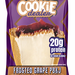 My Cookie Dealer Protein Pastry 20g Frosted Grape PB&J - 12 Pack