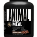 Animal Meal Chocolate  Whole Food Meal Replacement Shake - 5 Lb