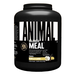 Animal Meal Vanilla  Whole Food Meal Replacement Shake - 5 Lb