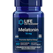 Life Extension Melatonin 10 Mg - 60 Capsules