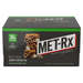 Met-Rx Big 100 Bar Apple Pie - 9 Bars