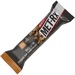Met-Rx Big 100 Bar Chocolate Chip Cookie Dough - 9 Bars