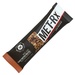 Met-Rx Big 100 Bar Peanut Butter Pretzel - 9 Bars