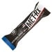 Met-Rx Big 100 Bar Super Cookie Crunch - 9 Bars