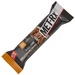 Met-Rx Big 100 Bar Vanilla Caramel Churro - 9 Bars