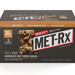 Met-Rx Big 100 Bar Chocolate Chip Cookie Dough - 9 Bars