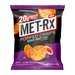 Met-Rx Popped Protein Crisps  Sweet Chili - 6 x 2.26 oz Bags