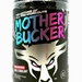 Bucked Up Mother Bucker Low Stim  Miami - 40 Servings