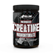 Apollon Nutrition Creatine Monohydrate (Micronized) - 500 Grams (100 Servings)