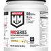 -Muscle Milk Pro Series Protein Powder 50g Protein  Vanilla  - 2 Lb