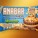Anabar Monster Milk Chocolate Cookie Crunch - 12 Bars