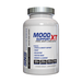 SNS Serious Nutrition Solutions Mood Support XT - 60 Cap