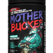 Bucked Up Mother Bucker Pre Workout Ninja Nectar - 20 Servings