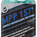 Hi Tech Pharmaceuticals MPP157 - 150 Tablets