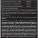 Hi Tech Pharmaceuticals MPP157 - 150 Tablets