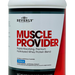 Beverly International Muscle Provider Chocolate  - 1 Lb 14.7 Oz