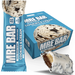 Redcon1 MRE Bar  Cookies & Cream - 12 Bars