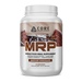 Core Nutritionals MRP  Death by Chocolate - 19 Servings